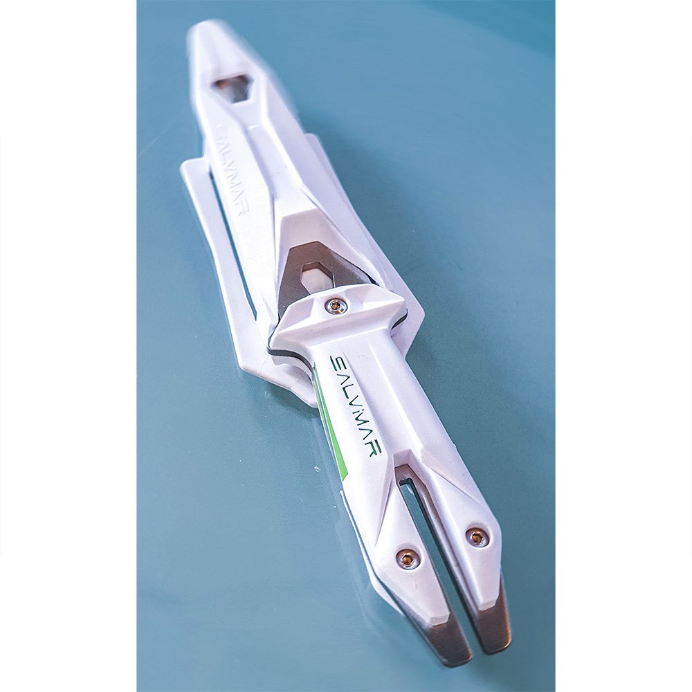 Salvimar Goemon - Imagem 3