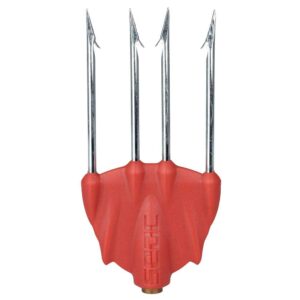 SEAC Killer 4P Light M7