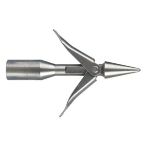 SEAC Pack Mini Concorde M7