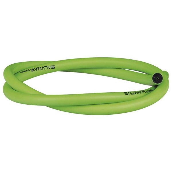 Salvimar Primeline Elástico 16 mm Micro Id Kit 1.5 m