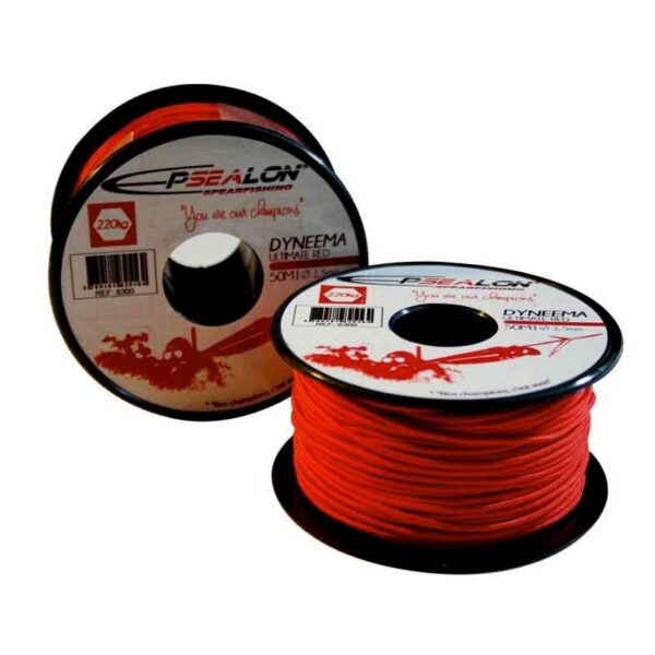 Epsealon Dyneema Ultimate 100 M