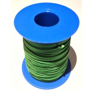 Denty Linha Dyneema 50 M