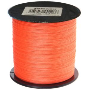 Imersion Dyneema Line 100 X 100