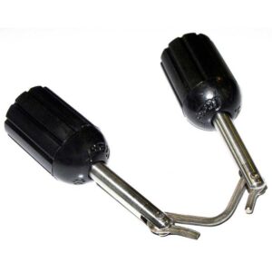 Cressi Articulated Light Wishbone