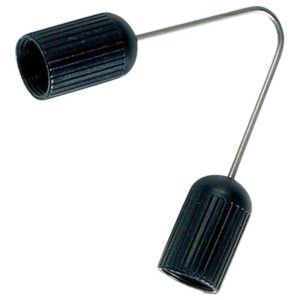 Cressi Wishbone Standard