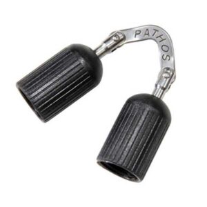 Pathos Short Articulated Wishbone