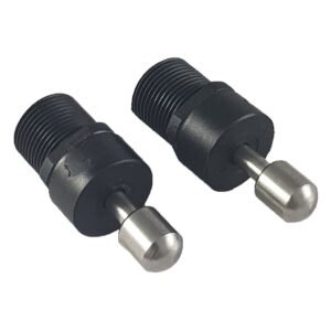 Spetton Conversor Kit Muzzle M14 To Euro