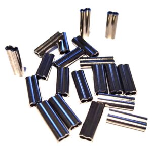 Denty Mangas 140