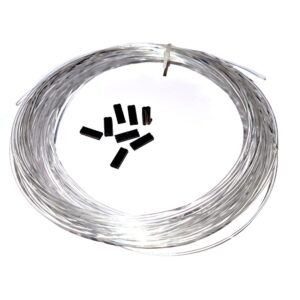 Denty Linha Nylon + 8 180 180