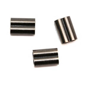 Picasso Rivets 1.9 mm 100 Units