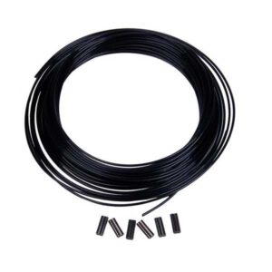 Imersion Kit Monofil