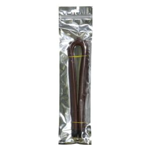 Omer Performer 2 Nylon Circular 16 mm