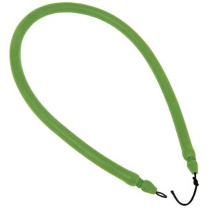 Salvimar S400 Dyneema Wishbone 14 mm Circular