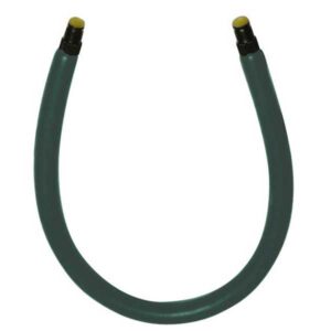 SEAC Power Circular Sling 19 mm