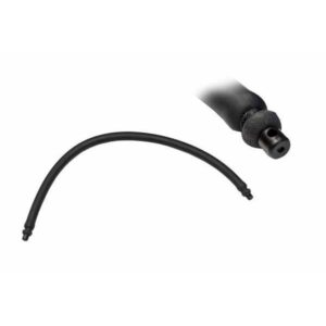 Picasso Quick Boom Circular Dyneema Rubber 19 mm