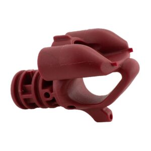 SEAC Focinho Fechado