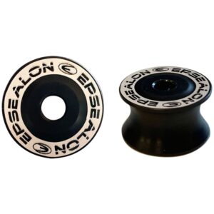 Epsealon Polia Simple 2 Unidades