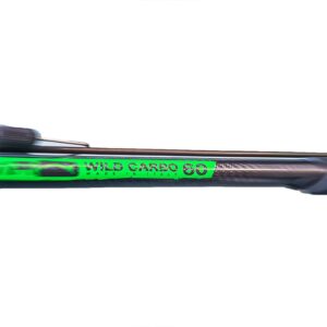 Salvimar Tube Carbon Wild 85