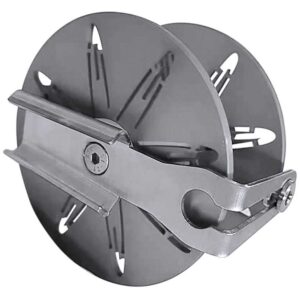 Epsealon Elysium Alu 30 m