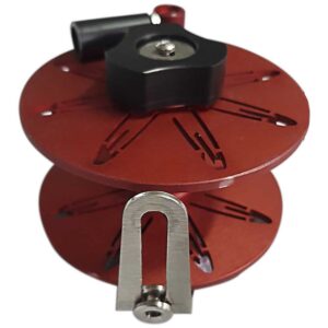 Epsealon Elysium 50 m