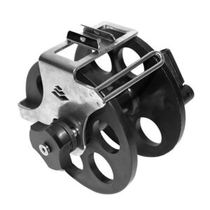 Picasso Top 20 Beuchat