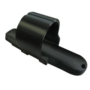 Epsealon Adaptador Compacto Exium 28 mm