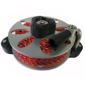 Epsealon Exium Compact 50 m Sem Linha