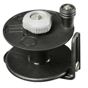 Omer Match Sport Cayman 50 m Com Linha