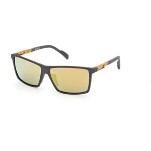 adidas Oculos Escuros SP0058