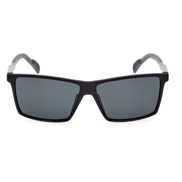adidas Oculos Escuros SP0058 - Imagem 8