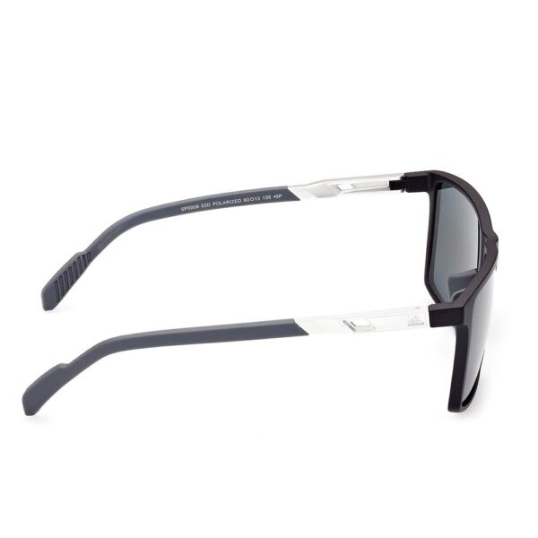 adidas Oculos Escuros SP0058 - Imagem 6