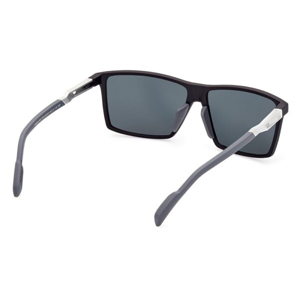 adidas Oculos Escuros SP0058 - Imagem 5
