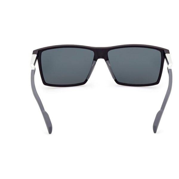 adidas Oculos Escuros SP0058 - Imagem 4