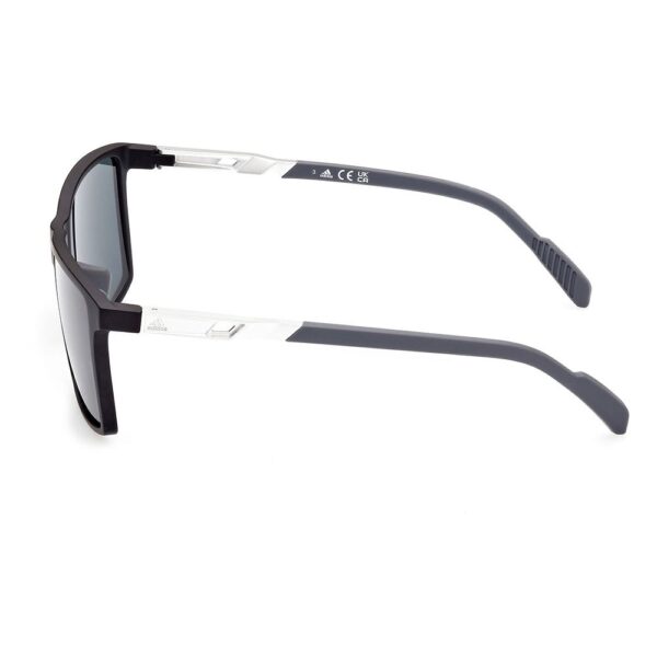 adidas Oculos Escuros SP0058 - Imagem 2
