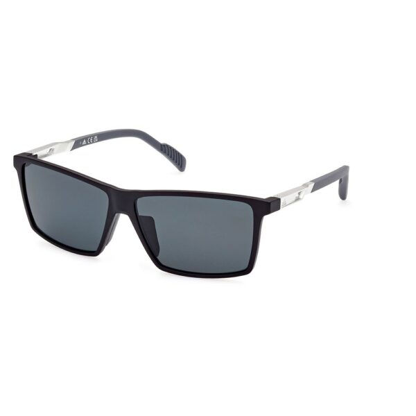 adidas Oculos Escuros SP0058