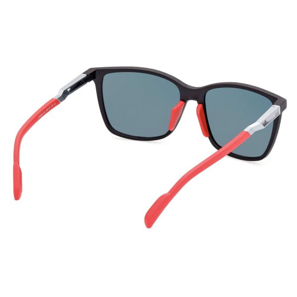 adidas Oculos Escuros SP0059 - Imagem 5