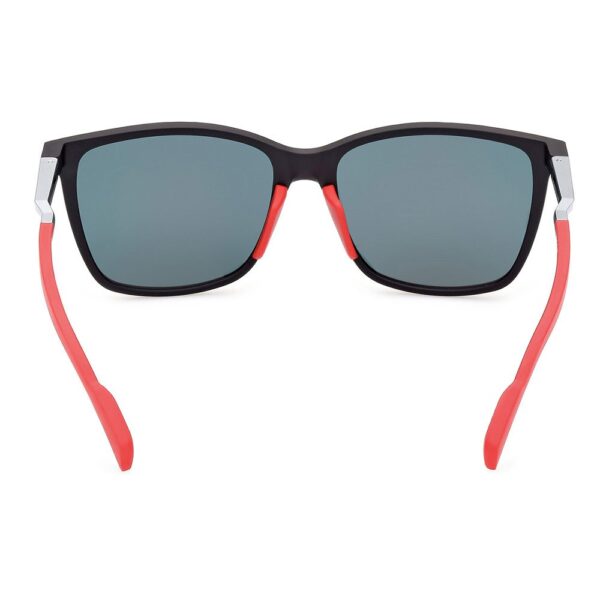 adidas Oculos Escuros SP0059 - Imagem 4