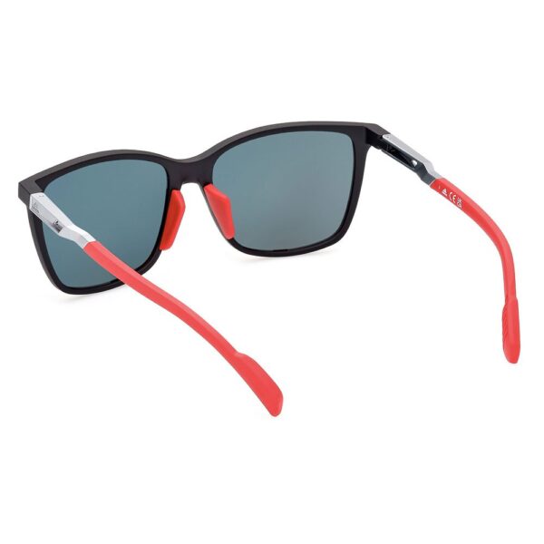 adidas Oculos Escuros SP0059 - Imagem 3