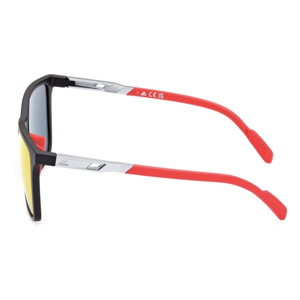 adidas Oculos Escuros SP0059 - Imagem 2