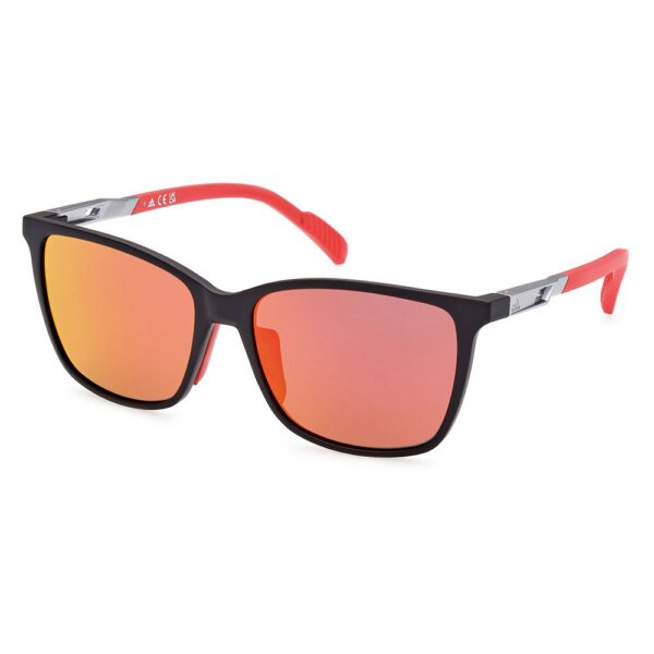 adidas Oculos Escuros SP0059