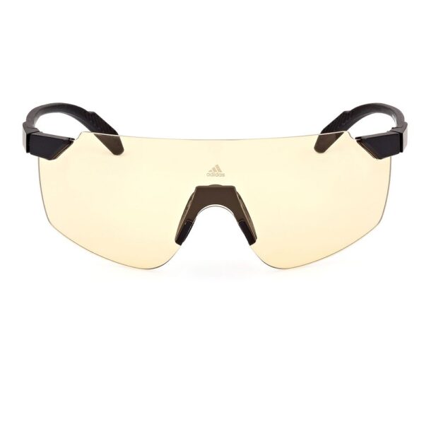 adidas Oculos Escuros SP0056 - Imagem 8