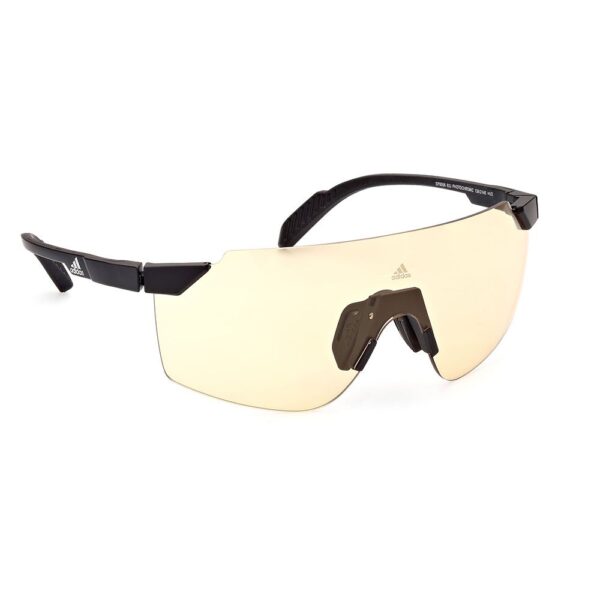 adidas Oculos Escuros SP0056 - Imagem 7
