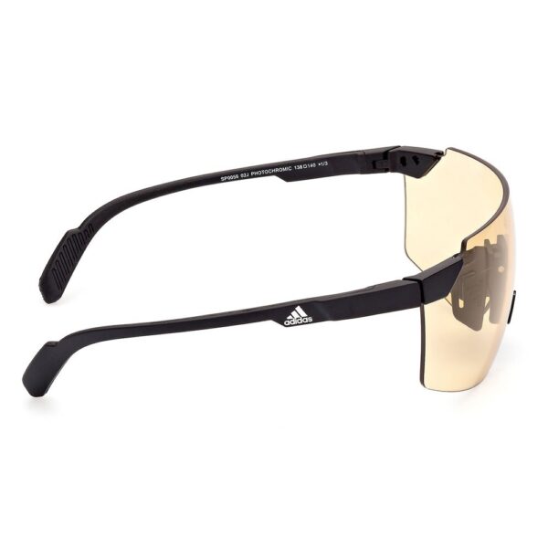 adidas Oculos Escuros SP0056 - Imagem 6