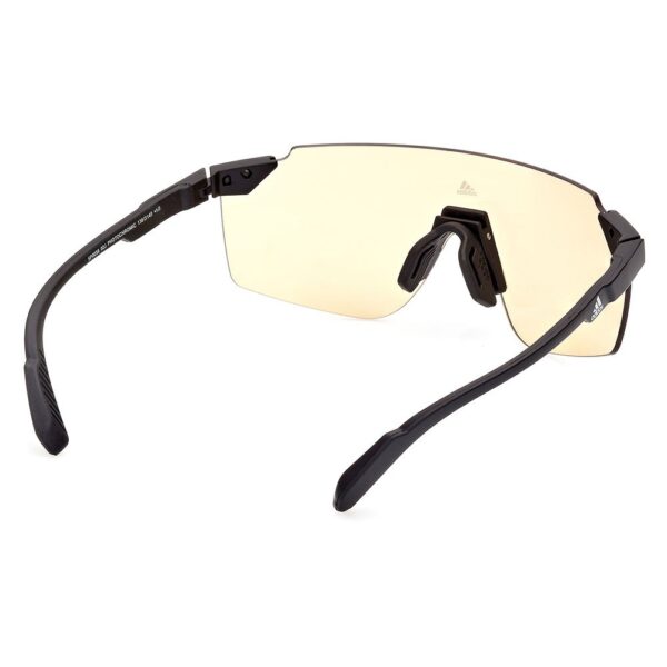 adidas Oculos Escuros SP0056 - Imagem 5