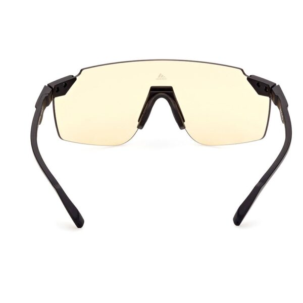 adidas Oculos Escuros SP0056 - Imagem 4