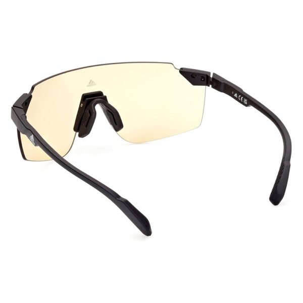 adidas Oculos Escuros SP0056 - Imagem 3