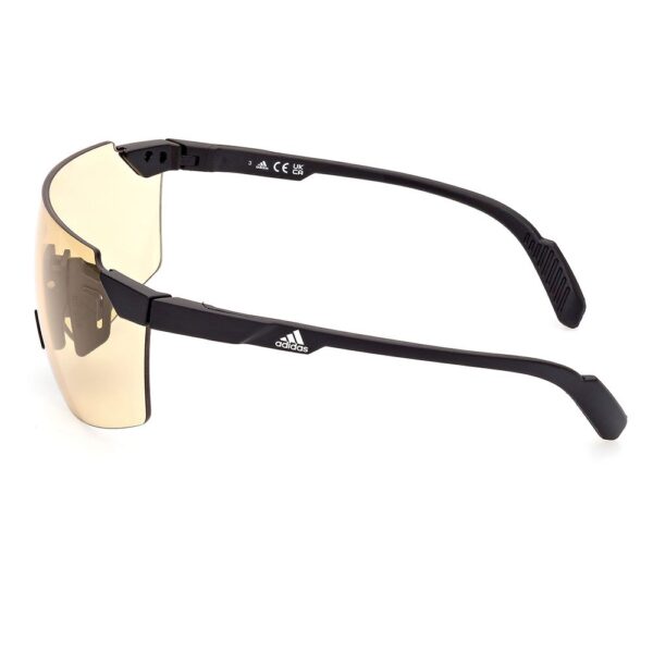adidas Oculos Escuros SP0056 - Imagem 2