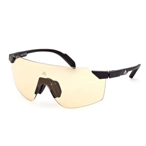 adidas Oculos Escuros SP0056