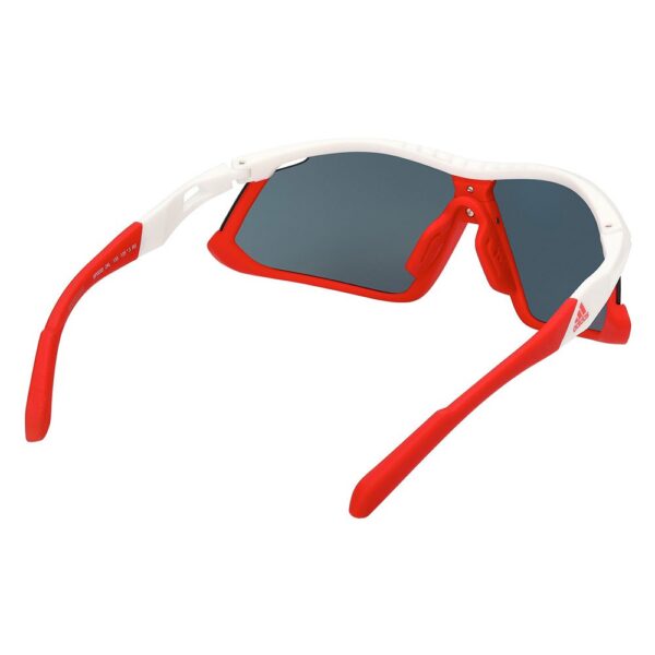 adidas Oculos Escuros SP0055 - Imagem 5