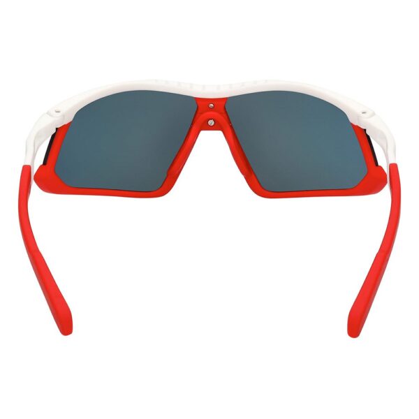 adidas Oculos Escuros SP0055 - Imagem 4